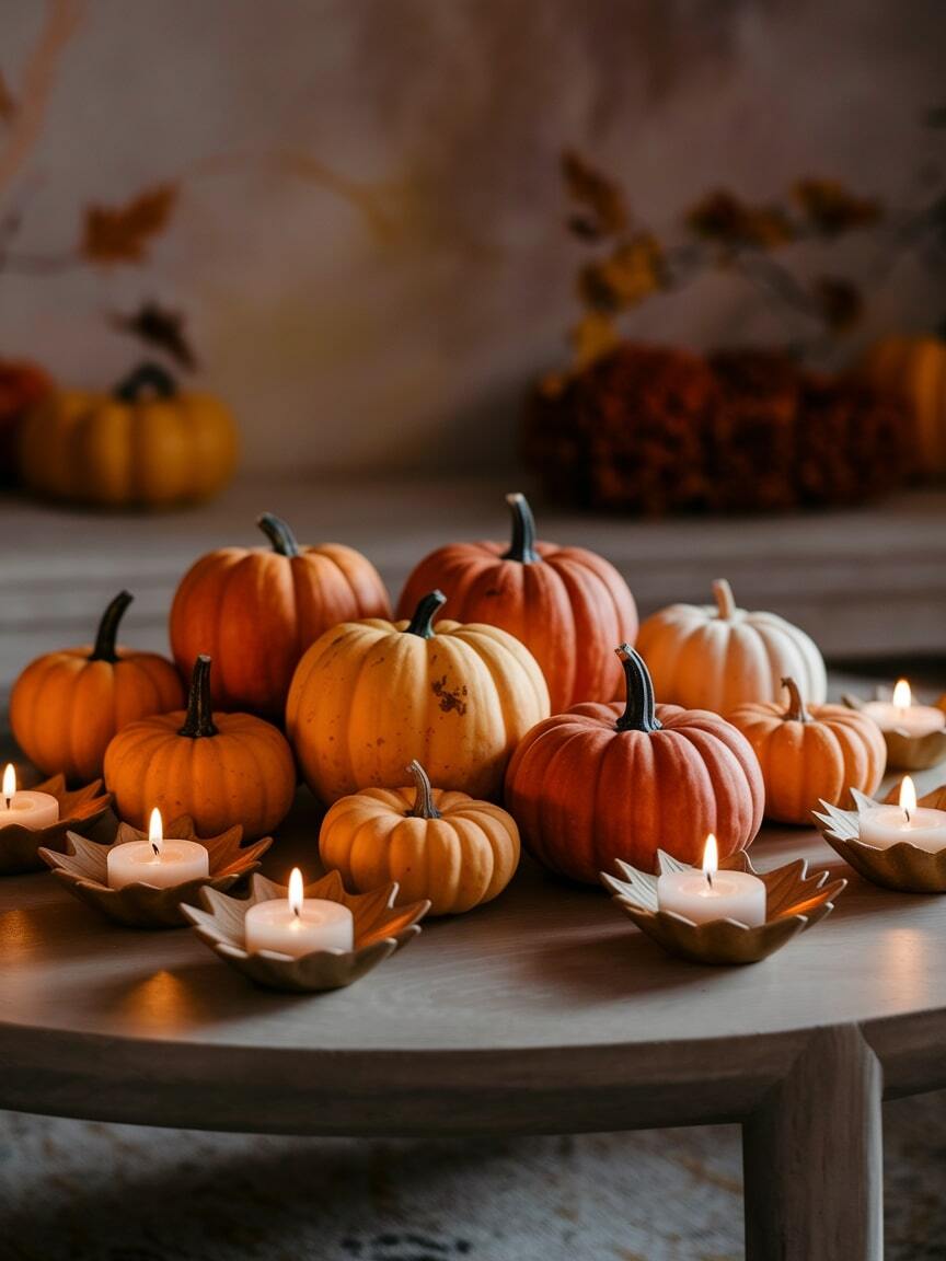 fall home decor 20