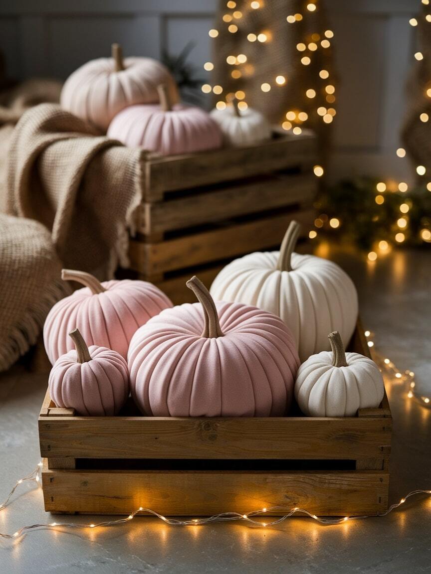 fall home decor 23