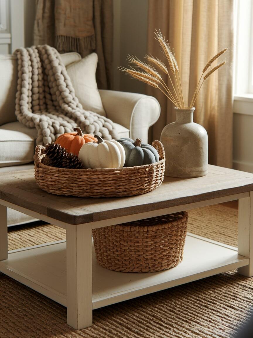 fall home decor 24