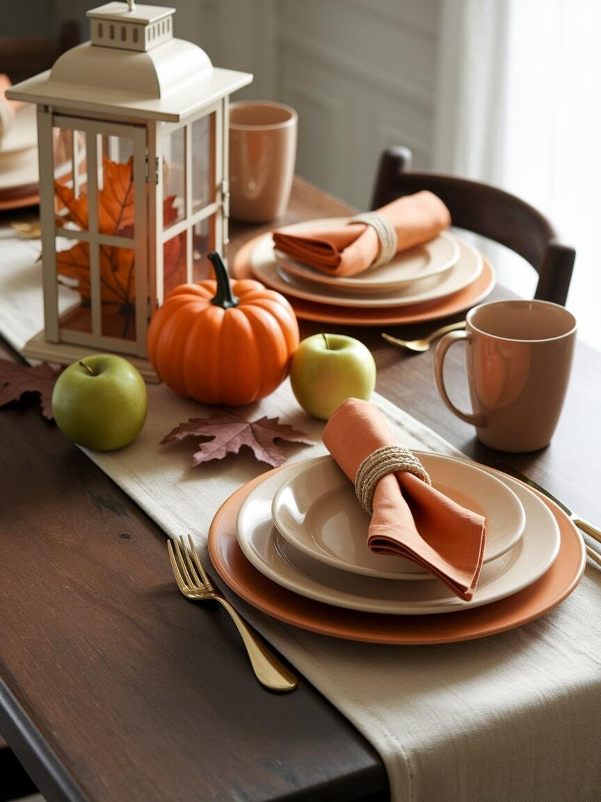 fall home decor 4