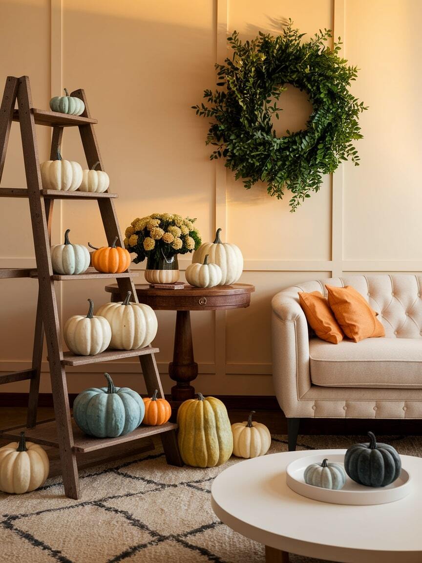 fall home decor 6