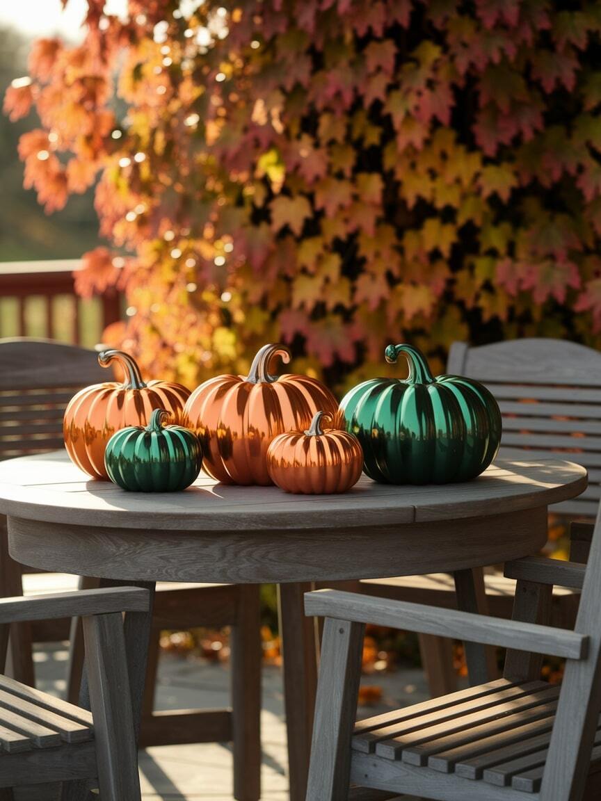 fall outdoor decor 10