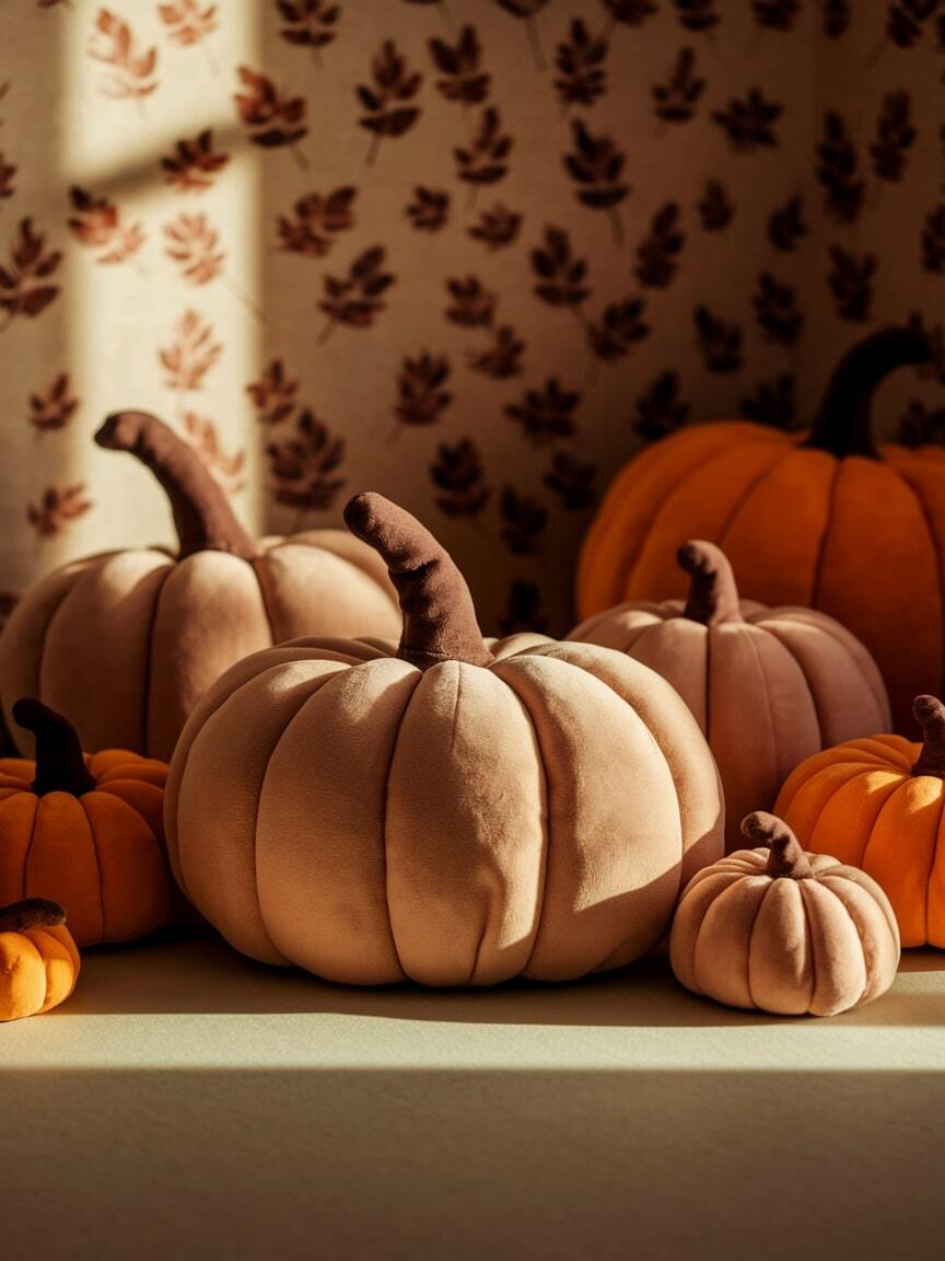 fall room decor 11