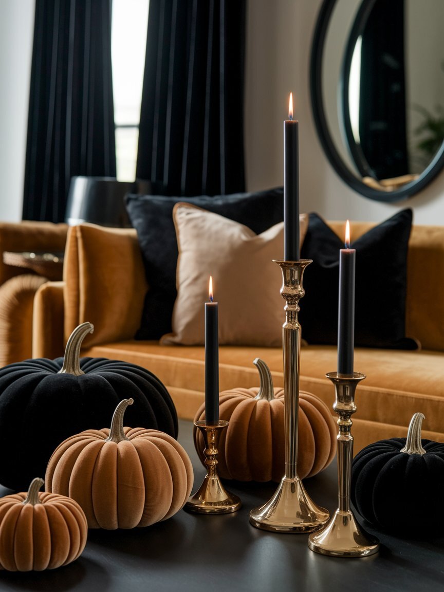 fall room decor 19
