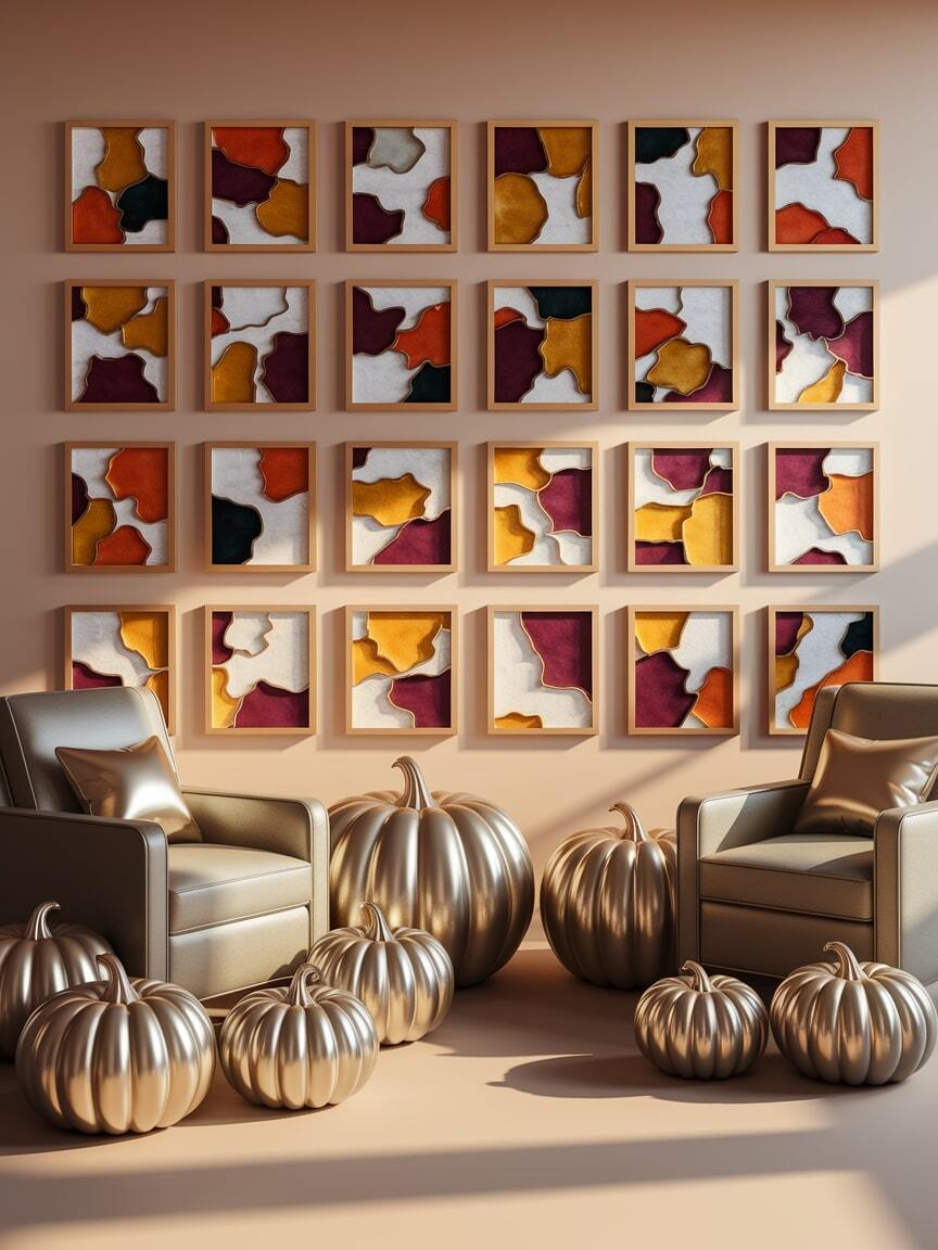 fall room decor 4