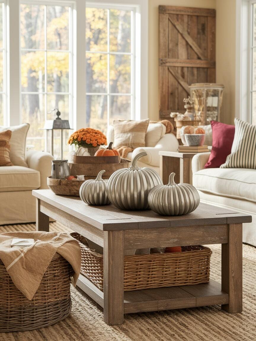 fall room decor 5