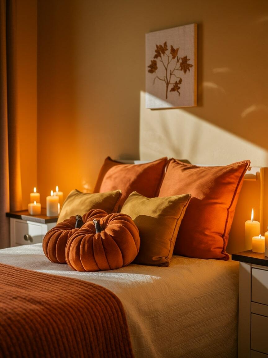 fall room decor 6
