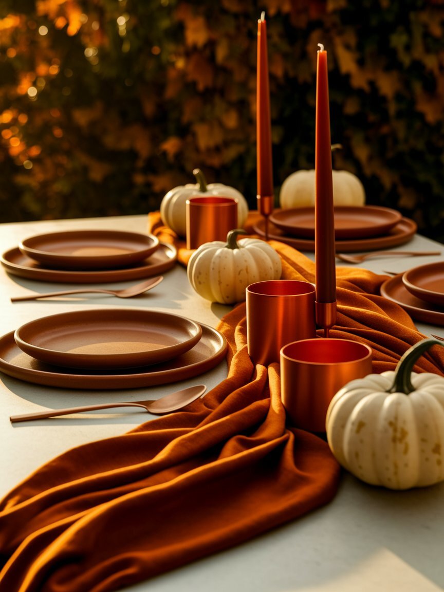 fall table decor 8 (2)