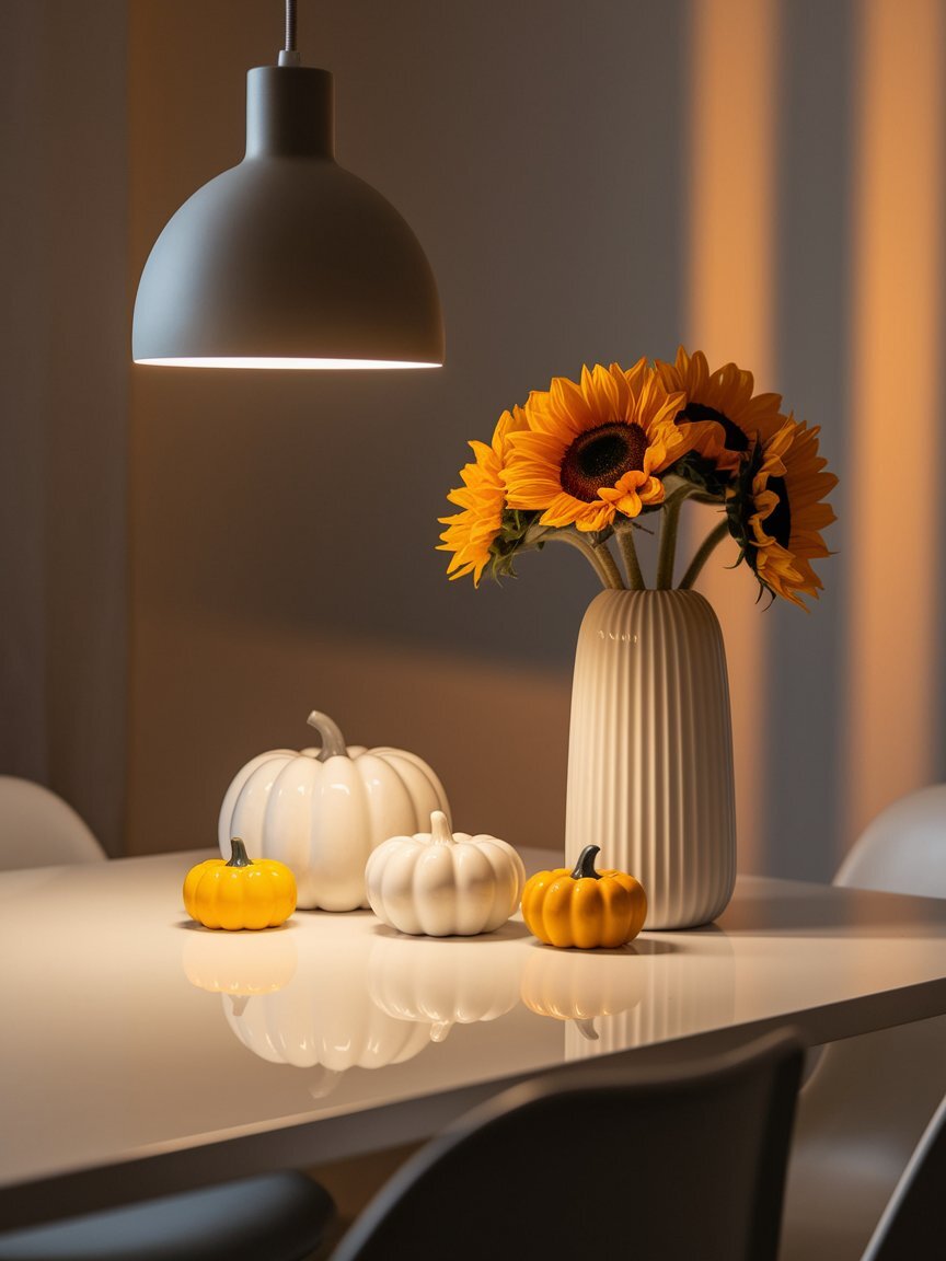 fall table decor 9 (2)
