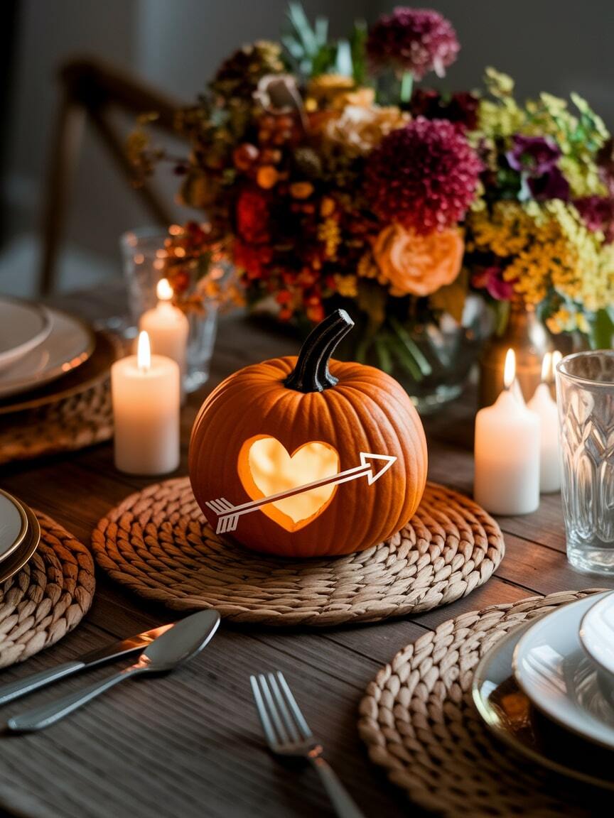 carved pumpkin ideas 10