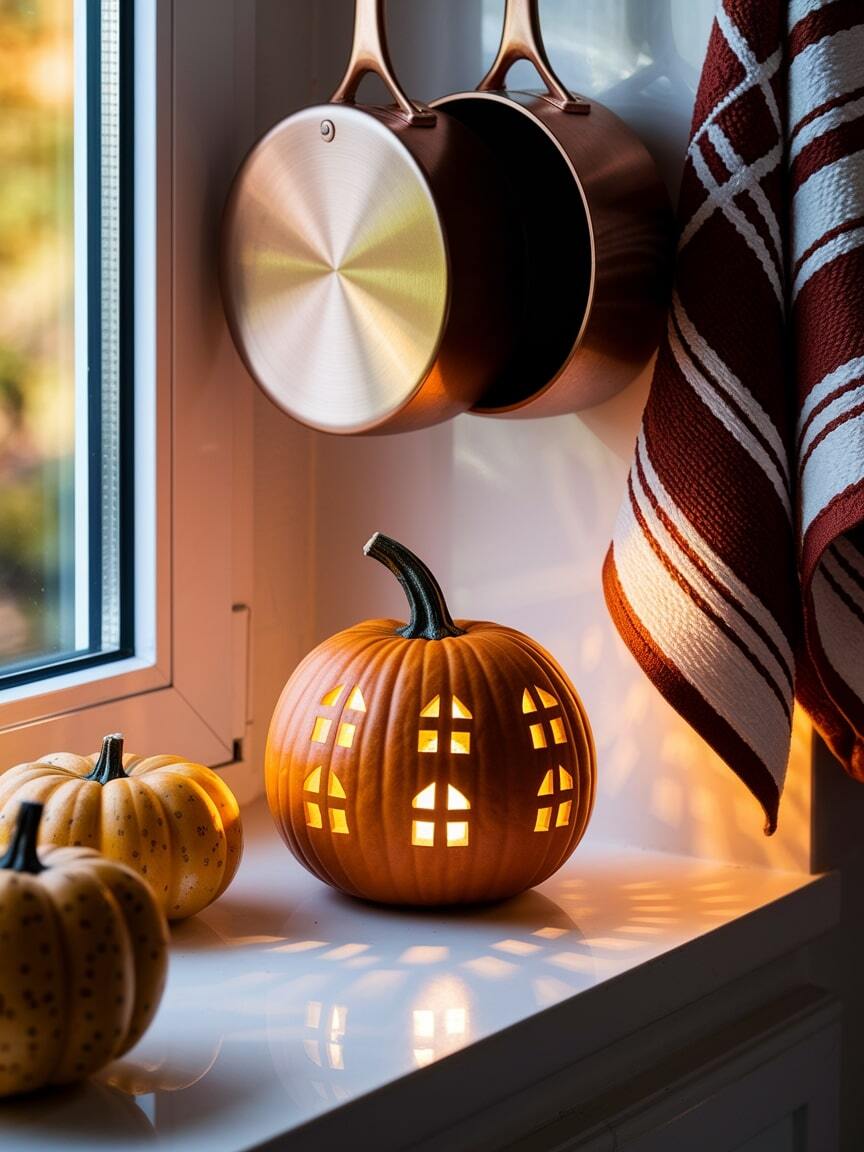 carved pumpkin ideas 15
