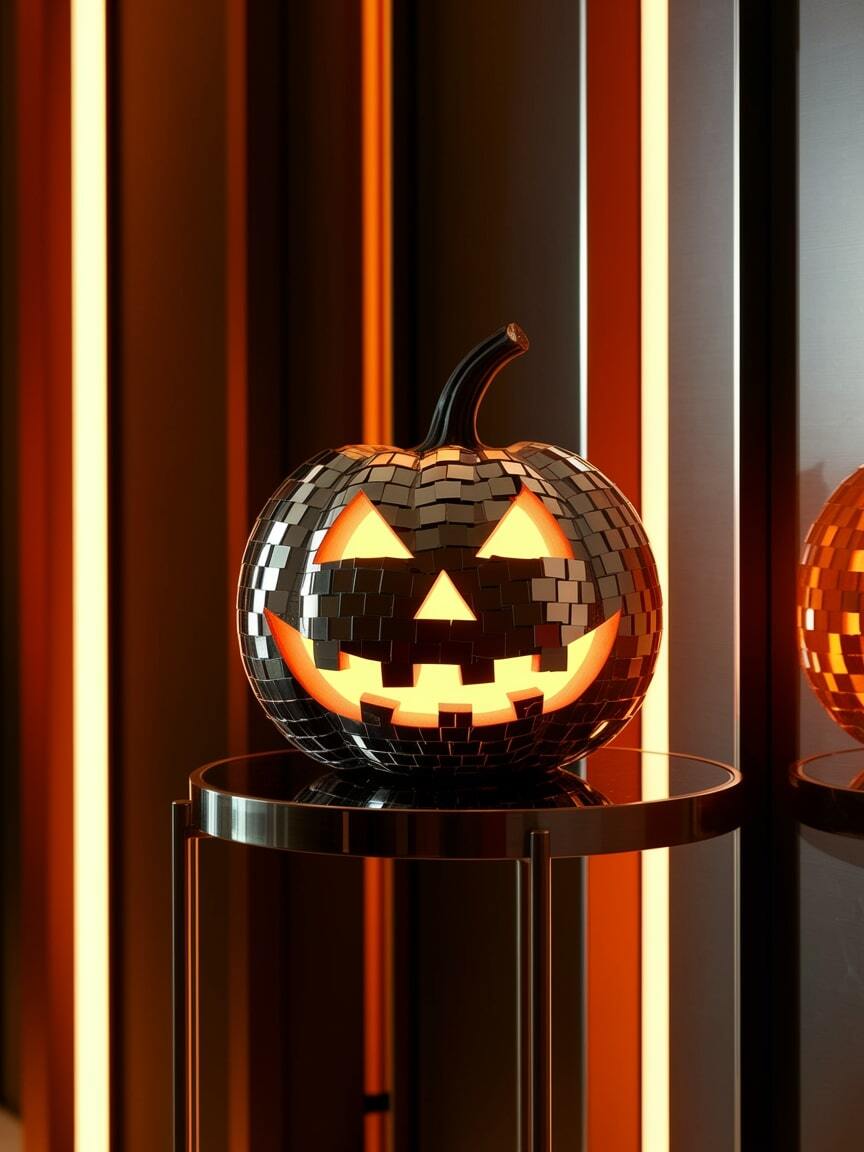 carved pumpkin ideas 23
