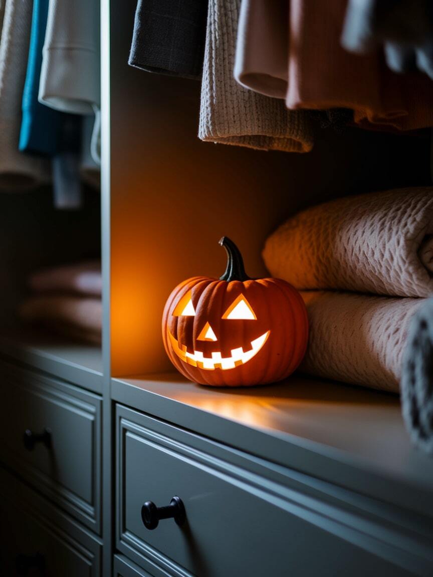 carved pumpkin ideas 7