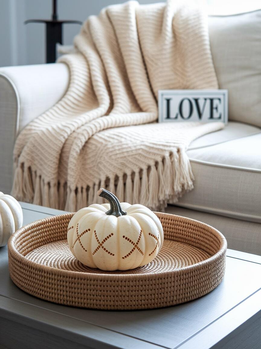 girly pumpkin carving 25