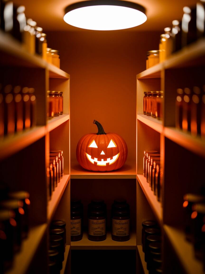 jack o lantern ideas 20