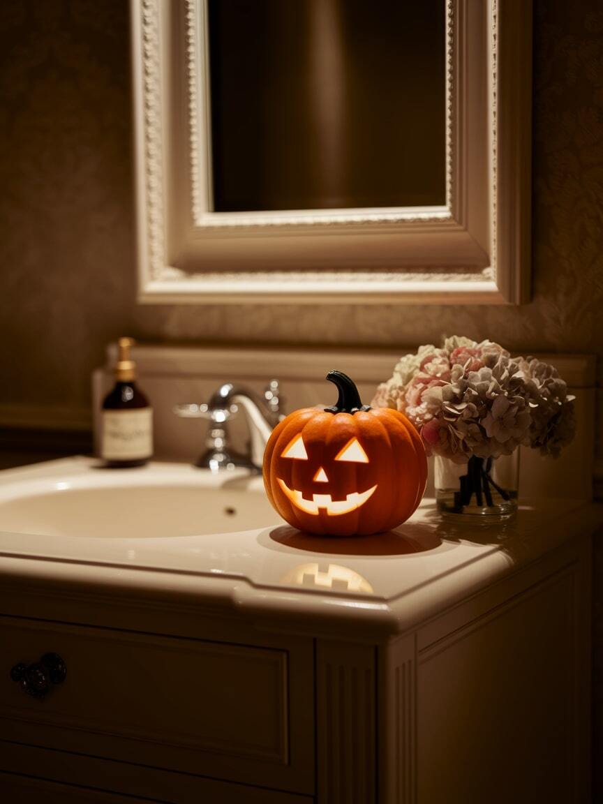 jack o lantern ideas 21