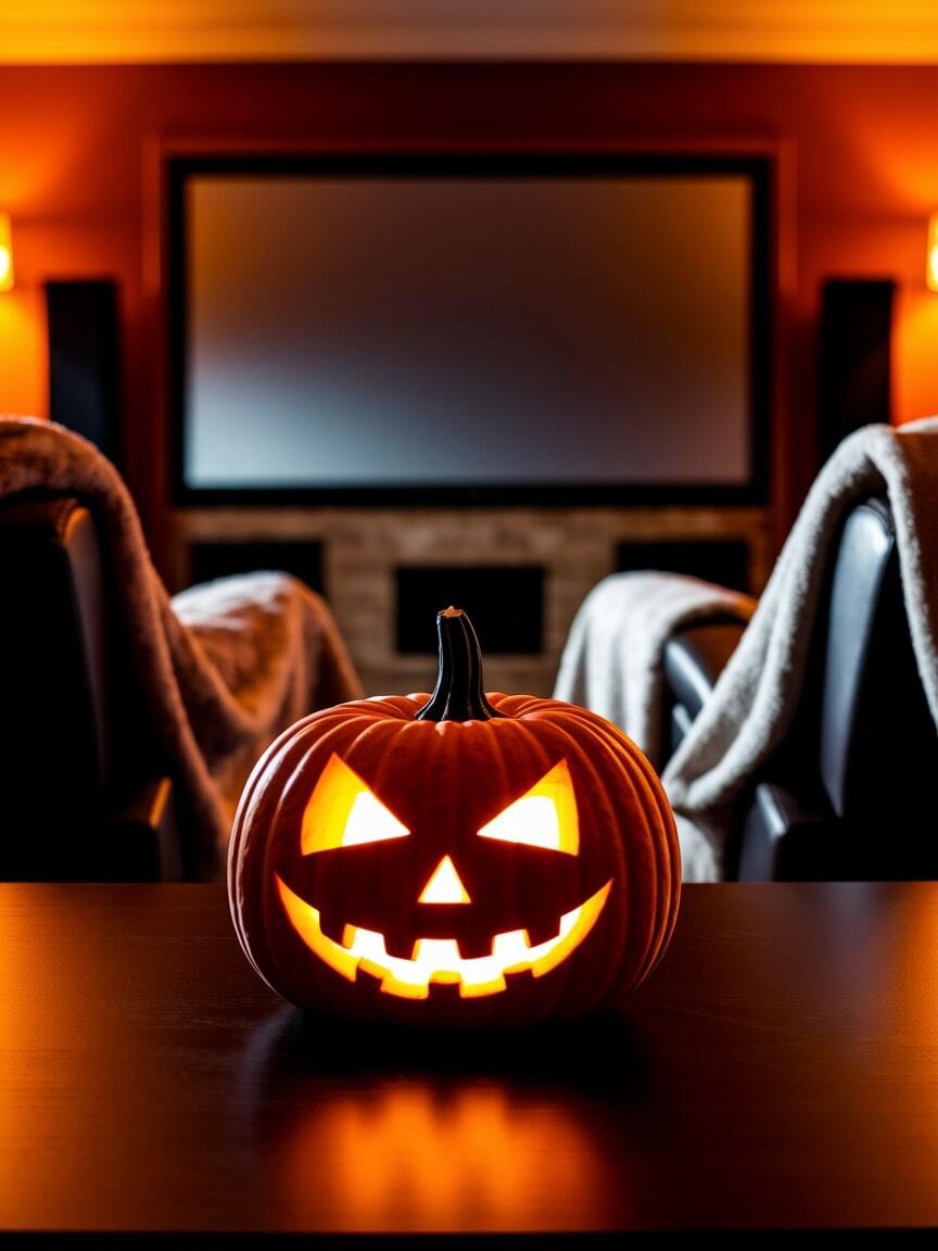 jack o lantern ideas 23