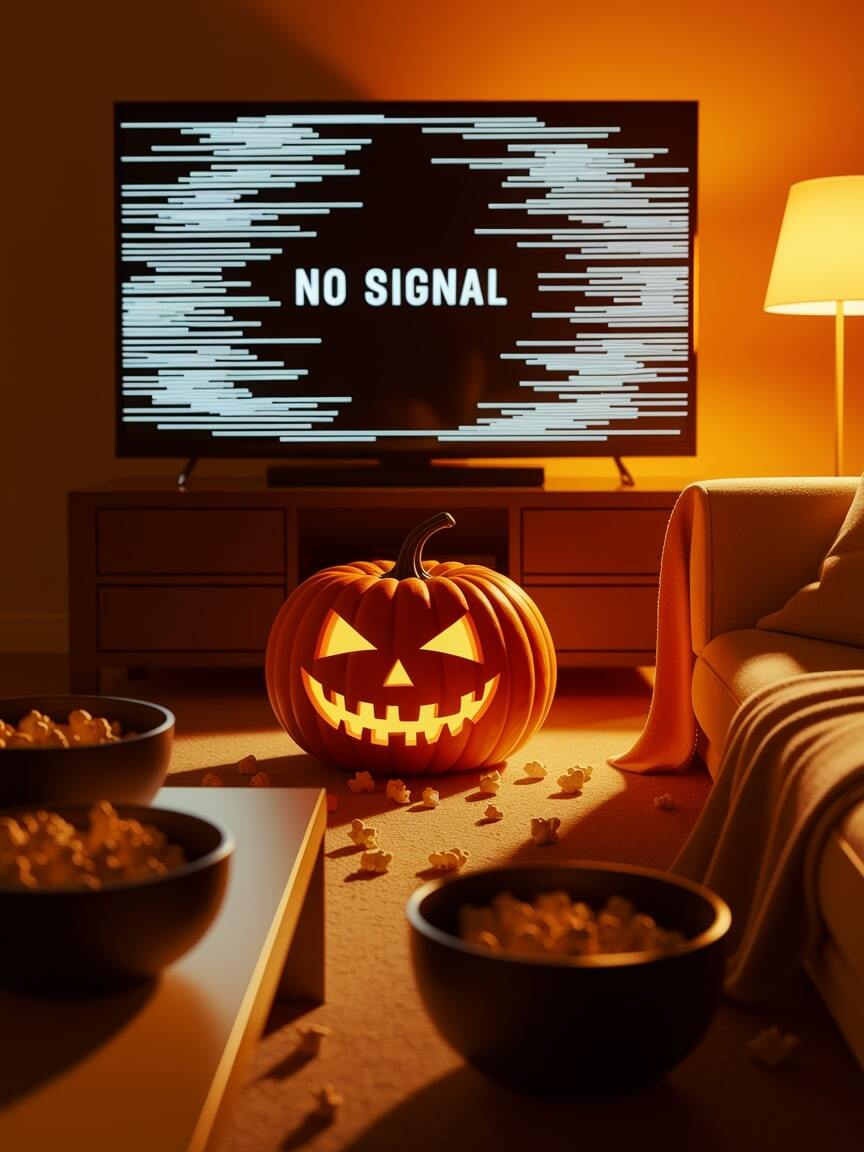 pumpkin carving ideas cute 24