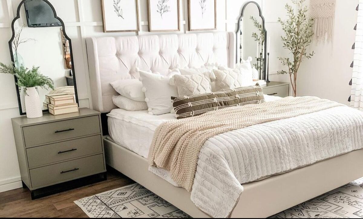 november bedroom ideas 4